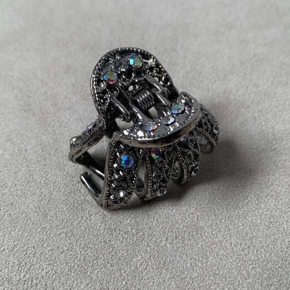 DCNL - Picture 4 of 5